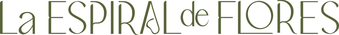 laespiraldeflores.com